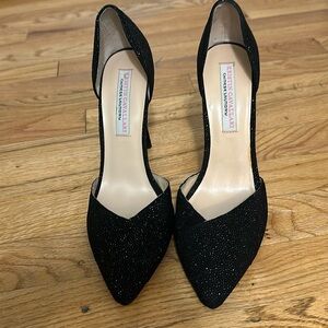 NWT Kristin Cavallari by Chinese Laundry